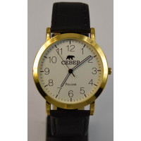 Север X2035-103G №0076